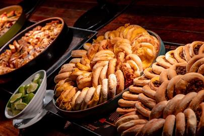 sumj - buffet (28).jpg