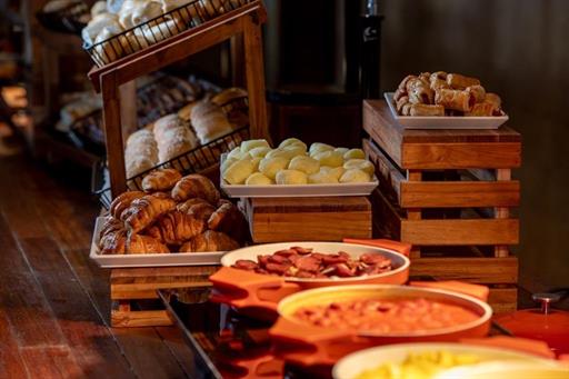 sumj - café da manhã (20).jpg