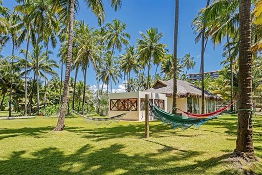 sumj - redário (10).jpg