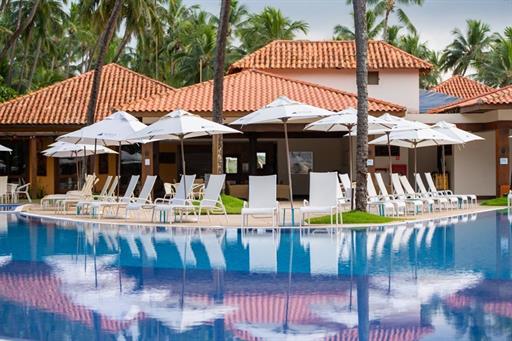 sumj - piscina resort (24).jpg