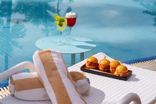 sumj - bar da piscina (6).jpg