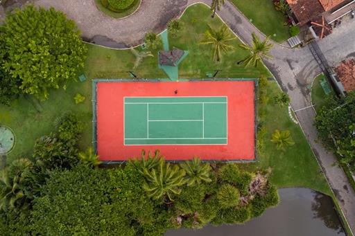 sumj - aéreas (12).jpg