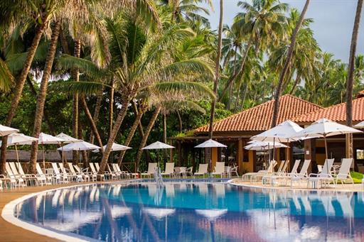 sumj - piscina resort (26).jpg