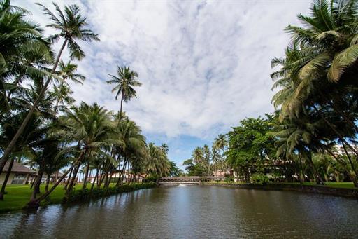 sumj - externas (28).jpg