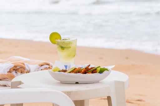 sumj - bar da praia (6).jpg