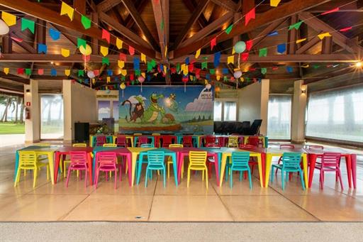 sumj - clube kids (13).jpg