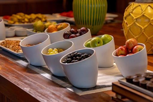 sumj - café da manhã (37).jpg