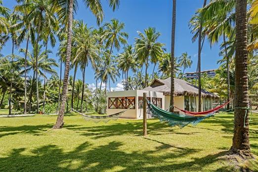 sumj - redário (10).jpg