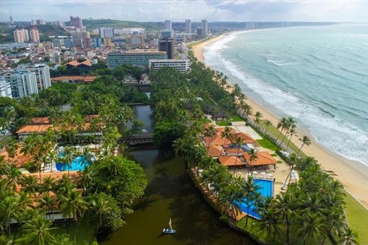 sumj - aéreas (20).jpg