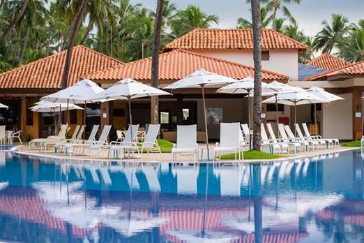 sumj - piscina resort (24).jpg