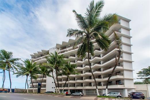 sumj - fachada (1).jpg