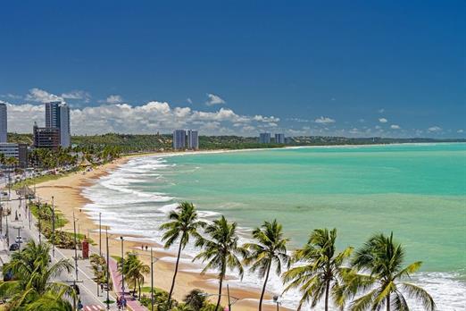 sumj - vista (11).jpg