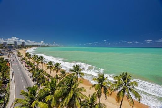 sumj - vista (2).jpg