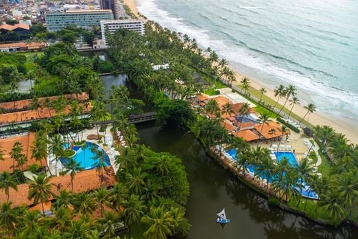 sumj - aéreas (23).jpg