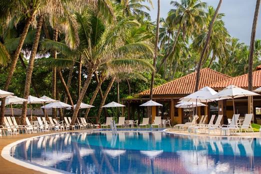 sumj - piscina resort (26).jpg