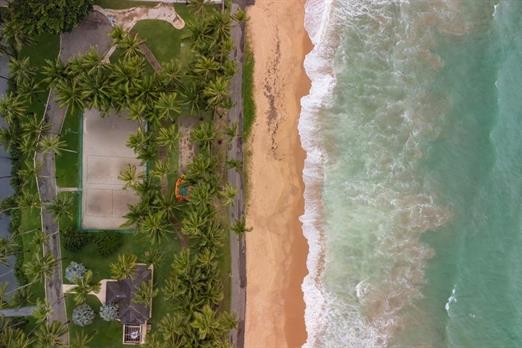 sumj - aéreas (11).jpg