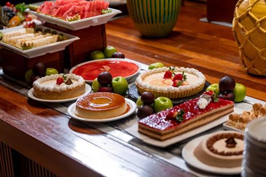 sumj - buffet (18).jpg