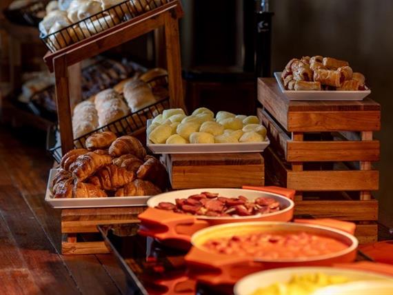 sumj - café da manhã (20).jpg