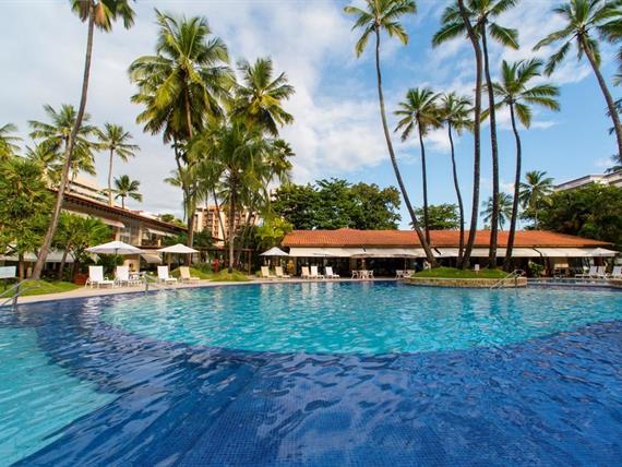 sumj - piscina resort (7).jpg