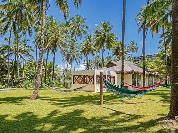 sumj - redário (10).jpg