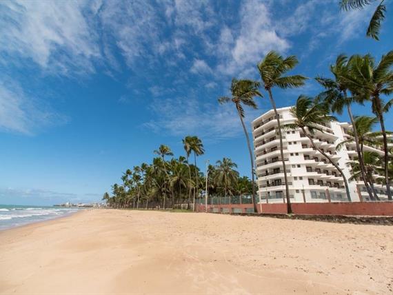 sumj - fachada (8).jpg