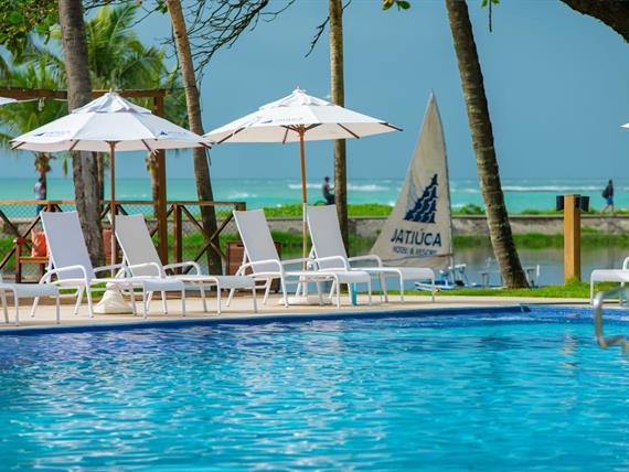 sumj - piscina resort (57).jpg