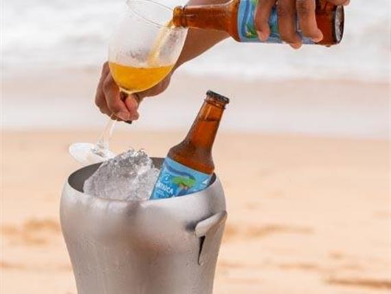 sumj - bar da praia (19).jpg