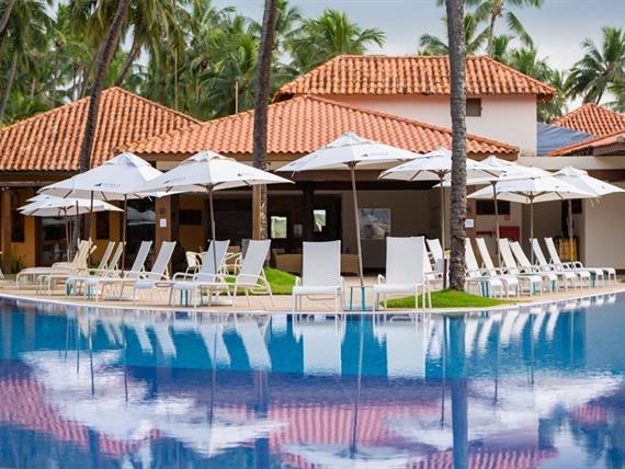 sumj - piscina resort (24).jpg