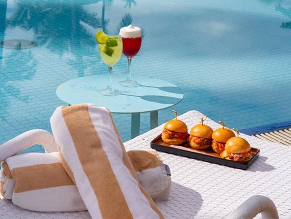 sumj - bar da piscina (6).jpg