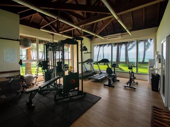 sumj - academia (5).jpg