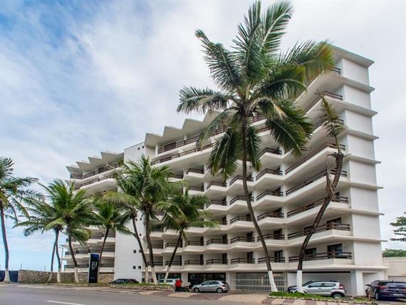 sumj - fachada (1).jpg