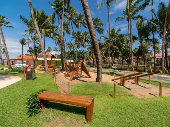 sumj - clube kids (8).jpg