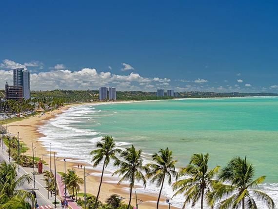 sumj - vista (11).jpg