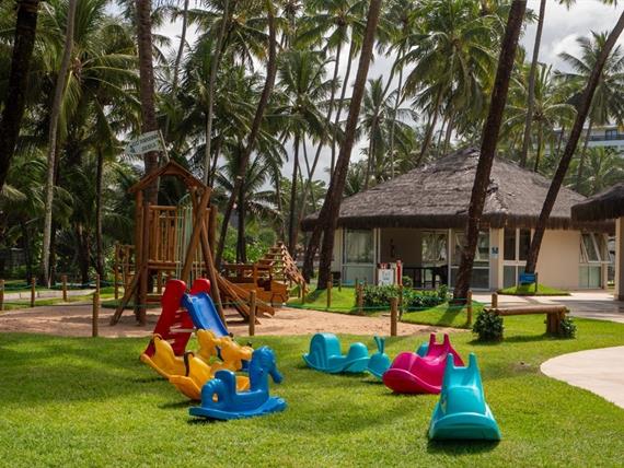 sumj - clube kids (10).jpg