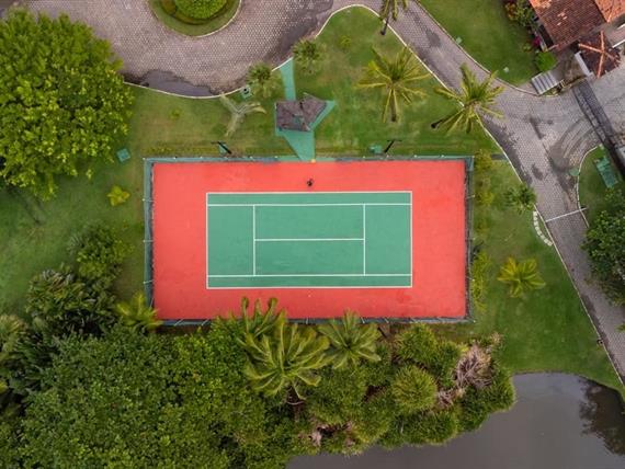 sumj - aéreas (12).jpg