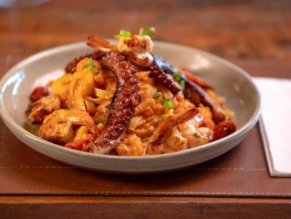 sumj - pratos (1).jpg