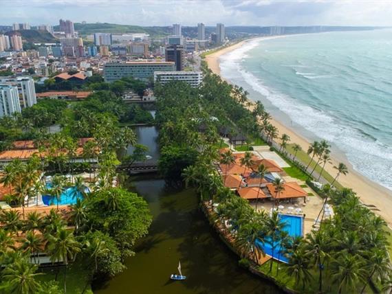 sumj - aéreas (20).jpg