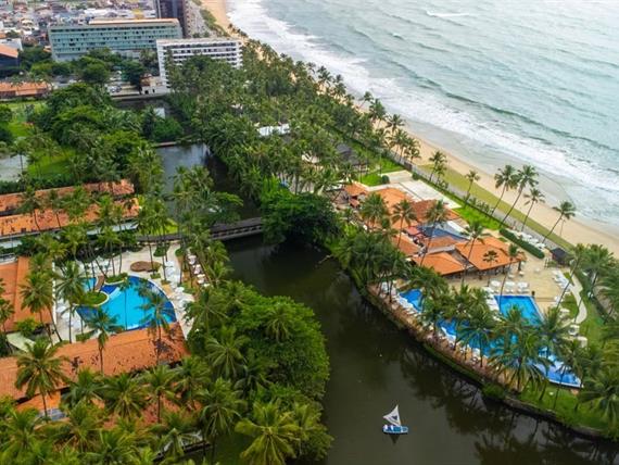 sumj - aéreas (23).jpg