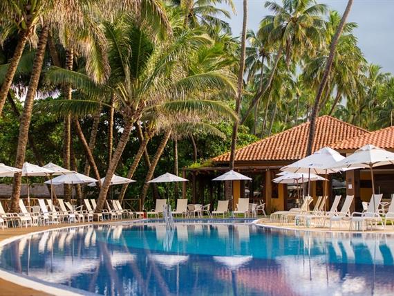 sumj - piscina resort (26).jpg