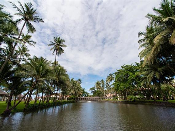 sumj - externas (28).jpg