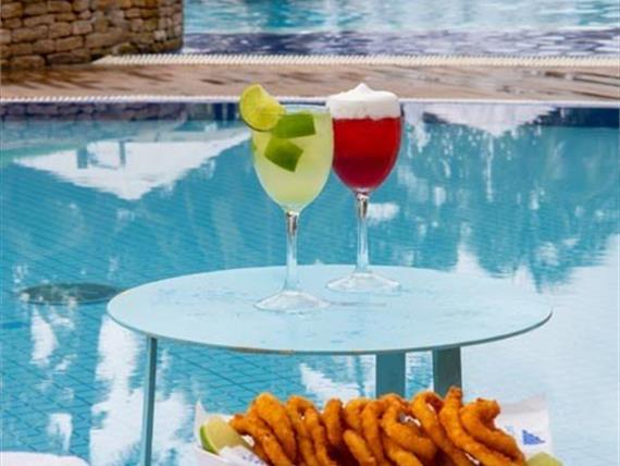 sumj - bar da piscina (8).jpg