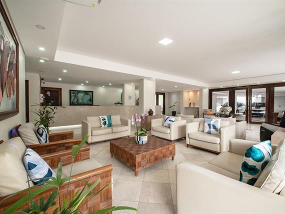 sumj - recepção (2).jpg