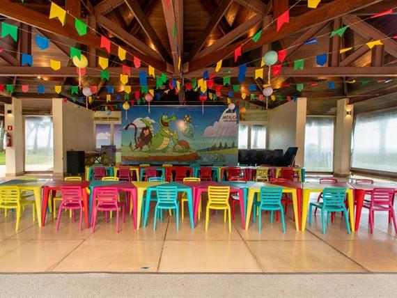 sumj - clube kids (13).jpg