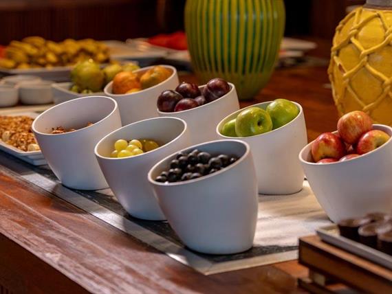 sumj - café da manhã (37).jpg