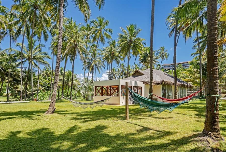 sumj - redário (10).jpg