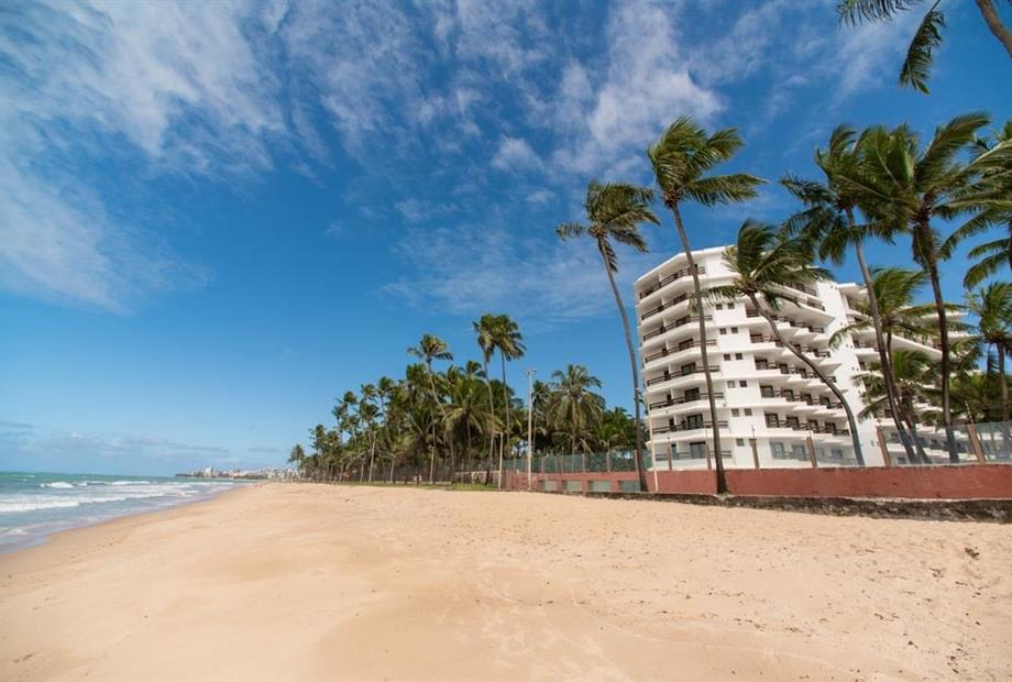 sumj - fachada (8).jpg