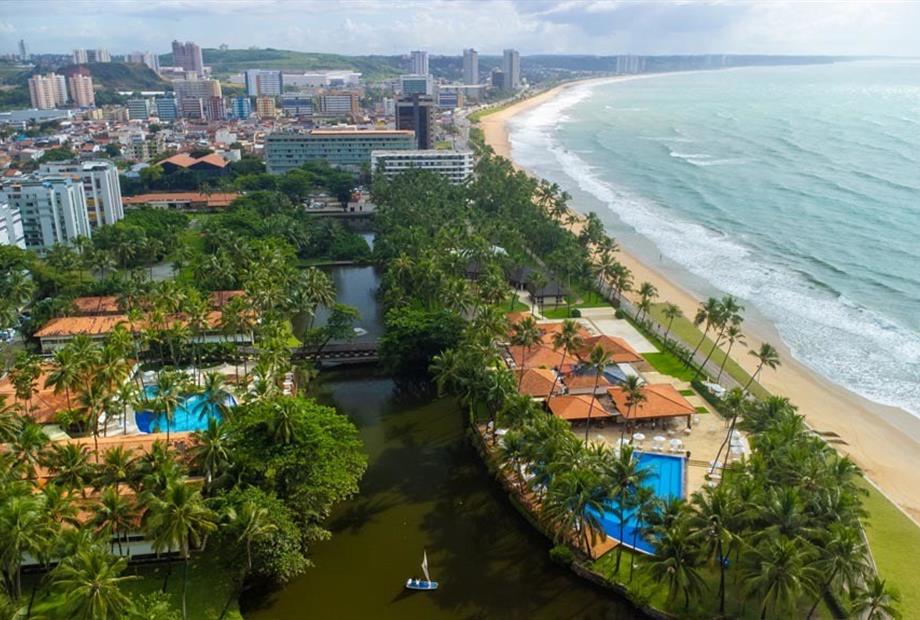 sumj - aéreas (20).jpg