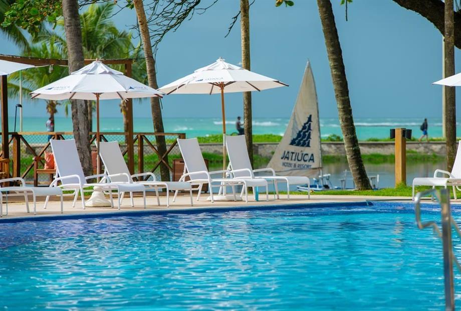 sumj - piscina resort (57).jpg