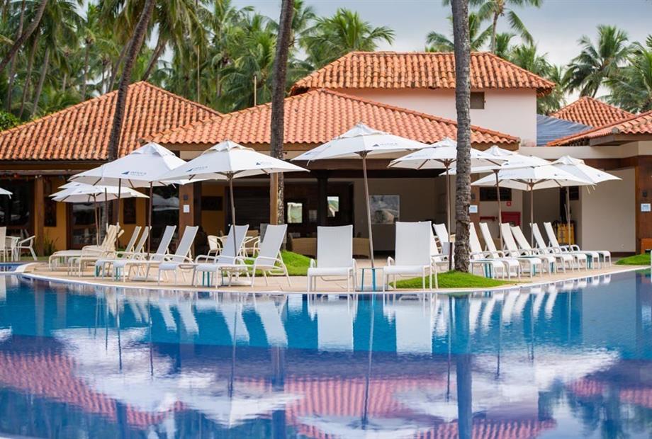 sumj - piscina resort (24).jpg