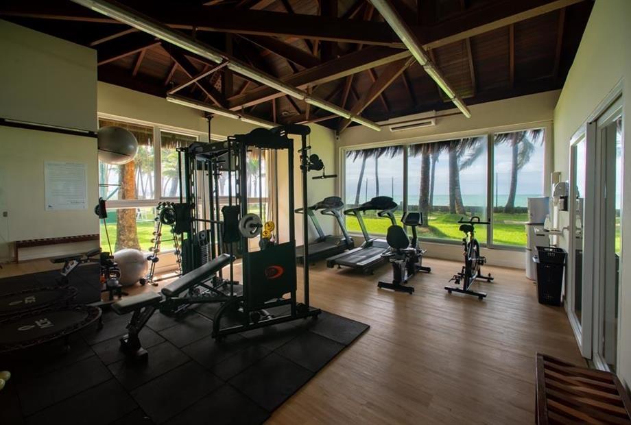 sumj - academia (5).jpg